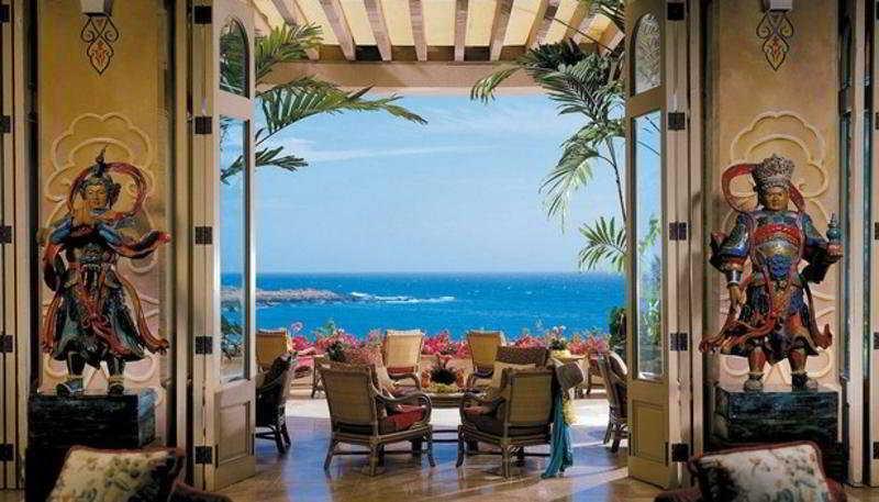 Hotel Lanai Ланаи-Сити Экстерьер фото